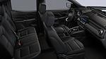 2026 Chevrolet Colorado Crew Cab 4x4 Pickup for sale #T1124083 - photo 12