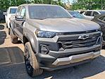 2026 Chevrolet Colorado Crew Cab 4x4 Pickup for sale #T1124083 - photo 3