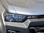 2026 Chevrolet Colorado Crew Cab 4x4 Pickup for sale #T1124083 - photo 4