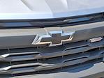 2026 Chevrolet Colorado Crew Cab 4x4 Pickup for sale #T1124083 - photo 5