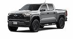2026 Chevrolet Colorado Crew Cab 4x4 Pickup for sale #T1124083 - photo 7