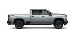 2026 Chevrolet Silverado 2500 Crew Cab 4x4 Pickup for sale #T1126405 - photo 5