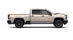 2026 Chevrolet Silverado 2500 Crew Cab 4x4 Pickup for sale #T1134808 - photo 5