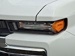 New 2026 Chevrolet Silverado 2500 LT Crew Cab for sale #T1139401 - photo 3