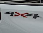 New 2026 Chevrolet Silverado 2500 LT Crew Cab for sale #T1139401 - photo 4