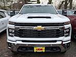 New 2026 Chevrolet Silverado 2500 LT Crew Cab for sale #T1139411 - photo 2
