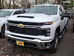 New 2026 Chevrolet Silverado 2500 LT Crew Cab for sale #T1139411 - photo 3