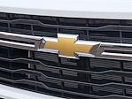 New 2026 Chevrolet Silverado 2500 LT Crew Cab for sale #T1139411 - photo 4