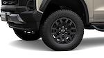 2026 Chevrolet Colorado Crew Cab 4x4 Pickup for sale #T1140113 - photo 5