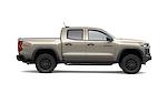 2026 Chevrolet Colorado Crew Cab 4x4 Pickup for sale #T1140113 - photo 6