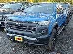 2026 Chevrolet Colorado Crew Cab 4x4 Pickup for sale #T1140115 - photo 2