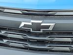2026 Chevrolet Colorado Crew Cab 4x4 Pickup for sale #T1140115 - photo 12
