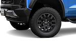 2026 Chevrolet Colorado Crew Cab 4x4 Pickup for sale #T1140115 - photo 5