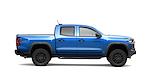 2026 Chevrolet Colorado Crew Cab 4x4 Pickup for sale #T1140115 - photo 6