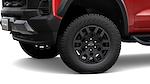 2026 Chevrolet Colorado Crew Cab 4x4 Pickup for sale #T1140120 - photo 5