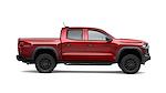 2026 Chevrolet Colorado Crew Cab 4x4 Pickup for sale #T1140120 - photo 6
