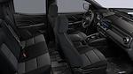 2026 Chevrolet Colorado Crew Cab 4x4 Pickup for sale #T1140120 - photo 8