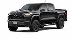 2026 Chevrolet Colorado Crew Cab 4x4 Pickup for sale #T1140689 - photo 2