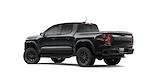 2026 Chevrolet Colorado Crew Cab 4x4 Pickup for sale #T1140689 - photo 4