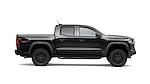 2026 Chevrolet Colorado Crew Cab 4x4 Pickup for sale #T1140689 - photo 6