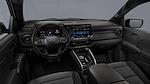 2026 Chevrolet Colorado Crew Cab 4x4 Pickup for sale #T1140689 - photo 7