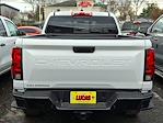 New 2026 Chevrolet Colorado Trail Boss Crew Cab for sale #T1140956 - photo 2