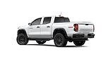 2026 Chevrolet Colorado Crew Cab 4x4 Pickup for sale #T1140956 - photo 4