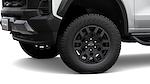 2026 Chevrolet Colorado Crew Cab 4x4 Pickup for sale #T1140956 - photo 5