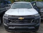 2026 Chevrolet Colorado Crew Cab 4x4 Pickup for sale #T1141151 - photo 10