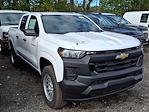 2026 Chevrolet Colorado Crew Cab 4x4 Pickup for sale #T1141151 - photo 11