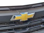 2026 Chevrolet Colorado Crew Cab 4x4 Pickup for sale #T1141151 - photo 12
