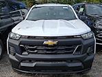 2026 Chevrolet Colorado Crew Cab 4x4 Pickup for sale #T1141181 - photo 2
