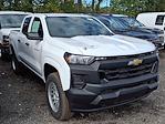 2026 Chevrolet Colorado Crew Cab 4x4 Pickup for sale #T1141181 - photo 3