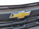 2026 Chevrolet Colorado Crew Cab 4x4 Pickup for sale #T1141181 - photo 12