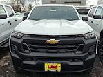 New 2026 Chevrolet Colorado Work Truck Crew Cab for sale #T1141181 - photo 2