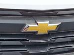 New 2026 Chevrolet Colorado Work Truck Crew Cab for sale #T1141181 - photo 4