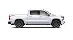New 2026 Chevrolet Silverado 1500 RST Crew Cab for sale #T1168438 - photo 5