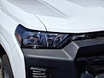 New 2026 Chevrolet Colorado Work Truck Crew Cab for sale #T1182754 - photo 3