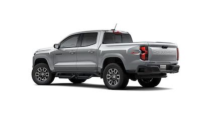 New 2026 Chevrolet Colorado - photo 1