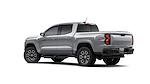 New 2026 Chevrolet Colorado Z71 Crew Cab for sale #T1187871 - photo 2