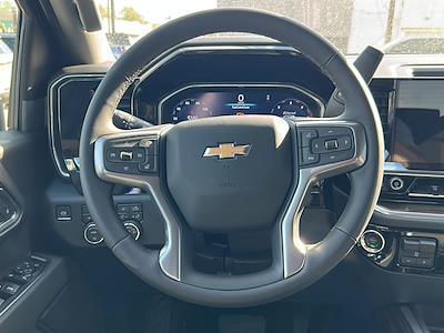 New 2026 Chevrolet Silverado 2500 LT Crew Cab for sale #T1189620 - photo 2