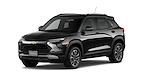 2026 Chevrolet Trailblazer AWD SUV for sale #TB000102 - photo 1