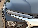 2026 Chevrolet Trailblazer AWD SUV for sale #TB000102 - photo 3