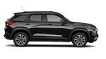 2026 Chevrolet Trailblazer AWD SUV for sale #TB000102 - photo 5