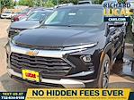 2026 Chevrolet Trailblazer AWD SUV for sale #TB000102 - photo 1