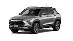 2026 Chevrolet Trailblazer AWD SUV for sale #TB002364 - photo 1