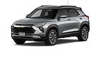 2026 Chevrolet Trailblazer AWD SUV for sale #TB002364 - photo 3