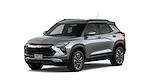 2026 Chevrolet Trailblazer AWD SUV for sale #TB002364 - photo 4