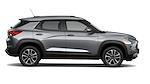 2026 Chevrolet Trailblazer AWD SUV for sale #TB002364 - photo 5