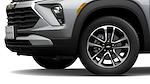 2026 Chevrolet Trailblazer AWD SUV for sale #TB002364 - photo 6